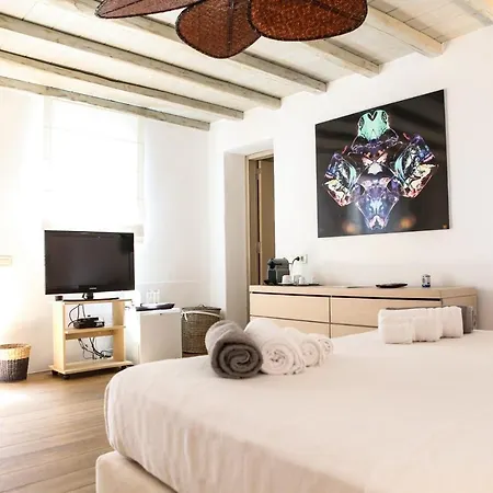 Casa Di Mare By Elite Estates Βίλα *