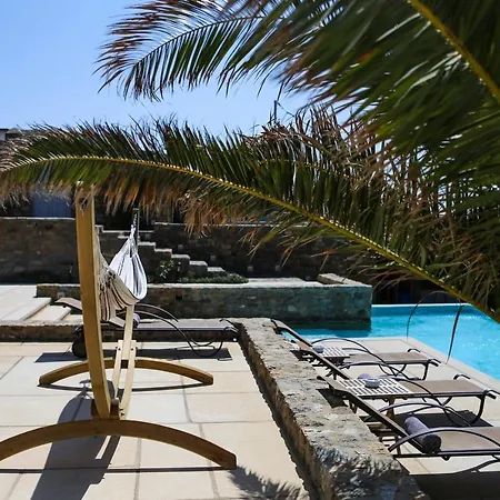 Casa Di Mare By Elite Estates Βίλα *