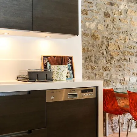 Βίλα Casa Di Mare By Elite Estates *