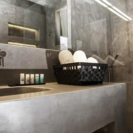 Βίλα Casa Di Mare By Elite Estates