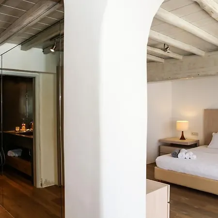 Βίλα Casa Di Mare By Elite Estates Άγιος Στέφανος