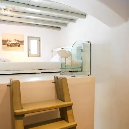 Casa Di Mare By Elite Estates * Άγιος Στέφανος