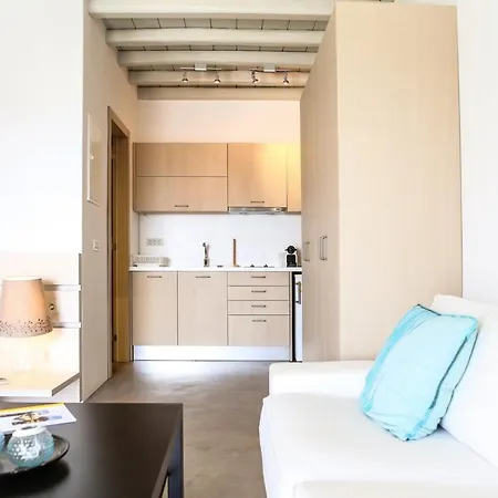 Βίλα Casa Di Mare By Elite Estates