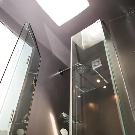 Βίλα Casa Di Mare By Elite Estates