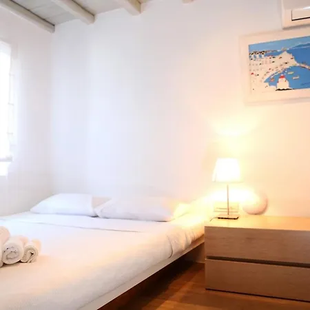 Βίλα Casa Di Mare By Elite Estates *