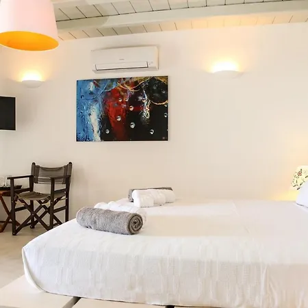 Βίλα Casa Di Mare By Elite Estates