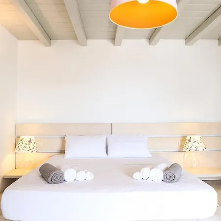 Casa Di Mare By Elite Estates Βίλα