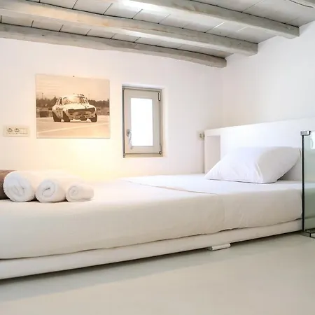 Βίλα Casa Di Mare By Elite Estates