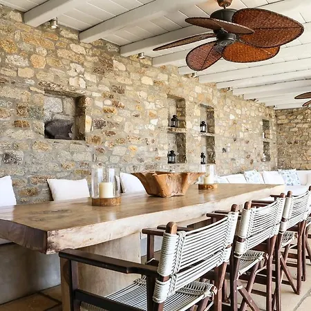 Casa Di Mare By Elite Estates Βίλα