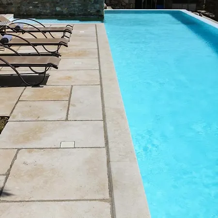 Villa Casa Di Mare By Elite Estates *