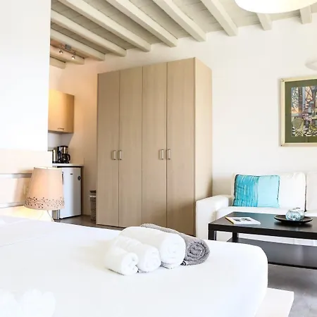 Casa Di Mare By Elite Estates *
