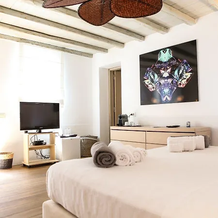 Villa Casa Di Mare By Elite Estates