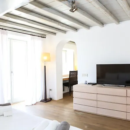 Casa Di Mare By Elite Estates Villa *